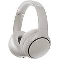 cuffie bluetooth rb-m500be bianche
