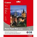 CANON carta fotografica 1686b018 semilucida 8 x 10 pollici 260 g/m&sup2; 20 fogli