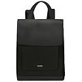 - 129431-1041 zaino nero nylon