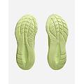 gel cumulus 27 lite-show w scarpe running donna nero 7h