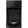 noir edp 100ml vapo