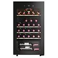 Haier Frigo Cantinetta Serie 3 Hws34ggh1 Capacita 34 Bottiglie Classe G Colore N