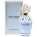 eau de toilette daisy dream 100ml one size