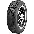 xr611 175/80 r15 90 s 