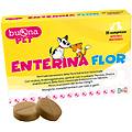 enterina flor compresse masticabili per cani e gatti 20 compresse 1&deg; ordine? scegli tra bzr5 /