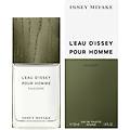- l eau d issey pour homme eau&c&egrave;dre eau de toilette legnosa acquatica l'eau d'issey