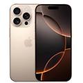 smartphone 6 3 iphone 16 pro tim 5g desert titanium 128gb 786534 ram 8gb