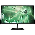 omen 27q monitor gaming 27 qhd