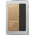 ssd-solid state disk 2. 5'' 960gb sata6 sat5221-960g read 530mb-s-write 500mb-s 5y garanzia