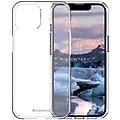iceland pro iphone 13/14 trasp ip61cl001622