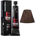 Goldwell 6g Biondo Scuro Tabacco Topchic Warm Browns Tb 60ml
