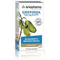 griffonia integratore 40 capsule