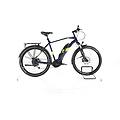 ebike ricondizionata · r crossray e 3. 0 · buone condizioni