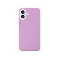 cover iphone 16 cover per 16 rosa