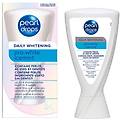 daily whitening pro whit icemint dentifricio sbiancante 50ml