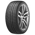 Hankook Winter I Cept Evo2 W320b Xl Hrs M S 3pmsf 225 45 R18 95 H Extraload
