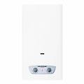 scaldabagno a gas fast r x istantaneo a camera aperta gpl 14 l/min (3632415)