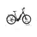 ebike ricondizionata · macina aera p272 lfc · buone condizioni
