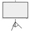 t87-s01mw schermo per proiettore 2 21 m (87") 4 3 (mc. jbg11. 00f)