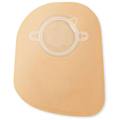 Hollister Spa Dansac 120155 Sacca Op 55mm 30p