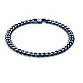 bracciale uomo kbrd1809