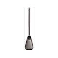 ventilatore a torre m08393