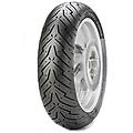 - gomme pneumatico estive 130-70 r13