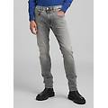 jeans slim fit anbass