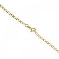 bracciale uomo in oro giallo 803321720462