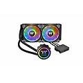 floe dx rgb 240 tt premium edition