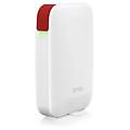 usg-lite 60ax router cablato 2. 5 gigabit ethernet bianco (usglite60ax-eu0101f)