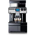 aulika office macchina da caffè con filtro 4 l (10000044)