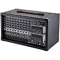 pmp 2000d
