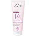 sensifine sos maschera viso idratante 75 ml