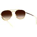 occhiali da sole rb3589 905513