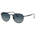 PERSOL occhiali da sole po 5002st (8004q8)