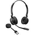 engage55 ms duo usb-a