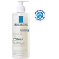 effaclar h iso biome crema lavante 400 ml