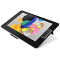 cintiq pro touch 24 display int. pen dth-2420