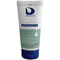 idratante corpo extra sensitive 200 ml