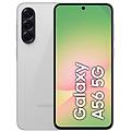 galaxy a56 5g smartphone con funzioni intelligenti display super amoled 6. 7'' 8gb ram 128gb