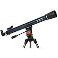 telescopio astromaster 70az deluxe
