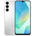 galaxy a16