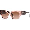 Vogue Occhiali Da Sole Eyewear Vo5409s 282813