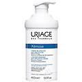 xèmose crema liporestitutiva anti-irritazioni 400ml