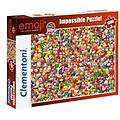 - 39388 1000pezzo (i) puzzle