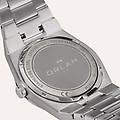orologio al quarzo elan orssbel003 orssbel003