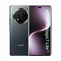 Honor Magic7 Lite 5g 8gb 256gb Smartphone 6 78 Amoled 120 Hz 64mp 5300mah Nero