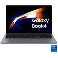 Samsung N Book Galaxy Book 4 I7 Ram 16gb Ssd 512gbintel Core 15 6 Fhd