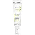 Bioderma Kerato Trattamento Anti Imperfezioni Pelle Acneica 30 Ml